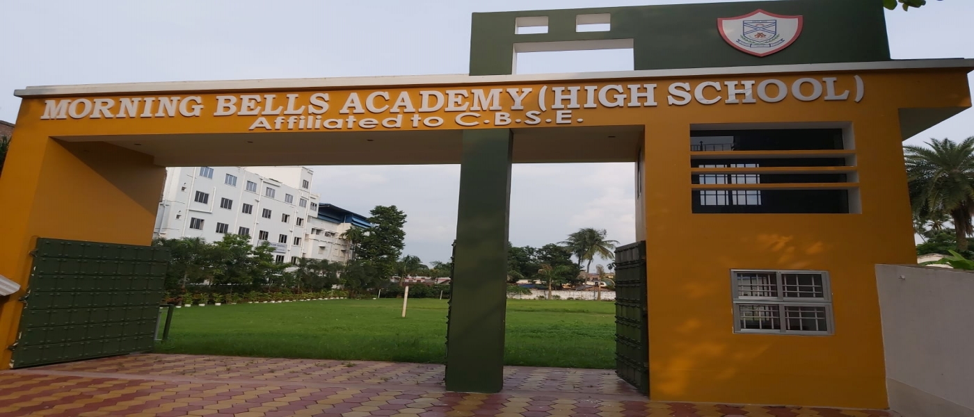 WORLD BOOK DAY &amp; SHAKESPEARE&#039;S BIRTHDAY CELEBRATION 2025